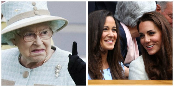 十大外围足球平台app