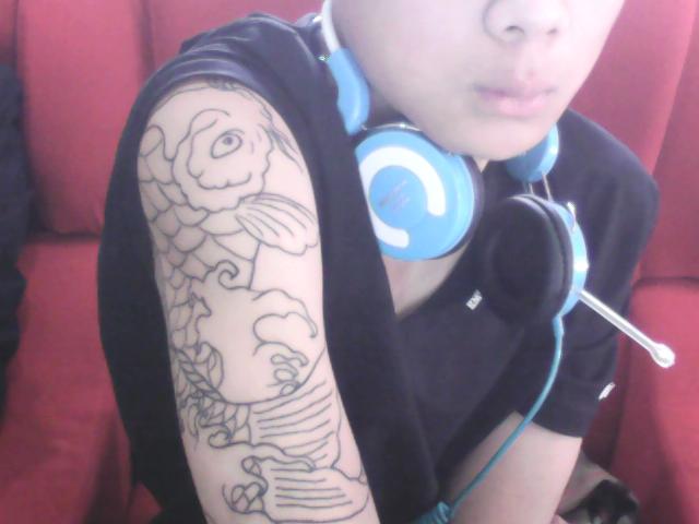 十大外围足球平台app