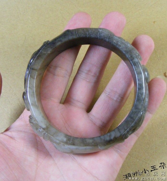 十大外围足球平台app手机版