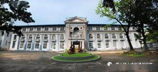 
长沙师范学院自考大专【十大外围足球平台app手机版】(图3)