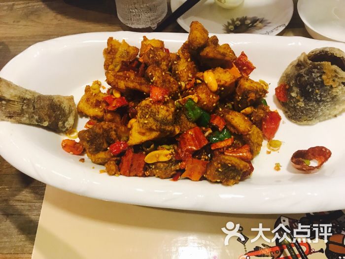 十大外围足球大平台