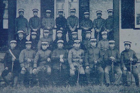 十大外围足球大平台