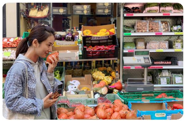 十大外围足球平台app