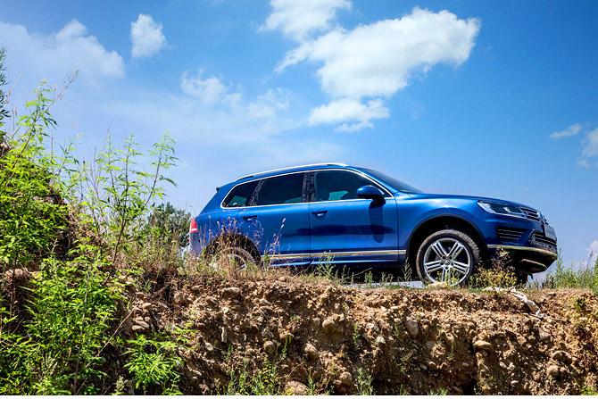 十大外围足球平台app