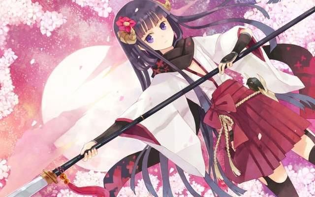 十大外围足球大平台