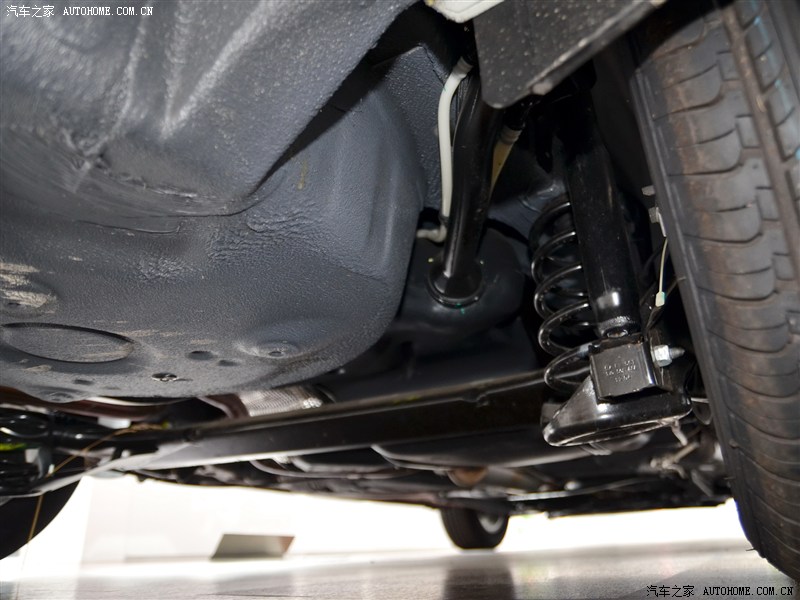 十大外围足球大平台