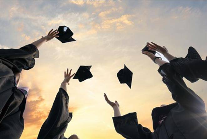 十大外围足球平台app手机版：
论文降重 PaperCrazy有更简朴的措施!(图4)