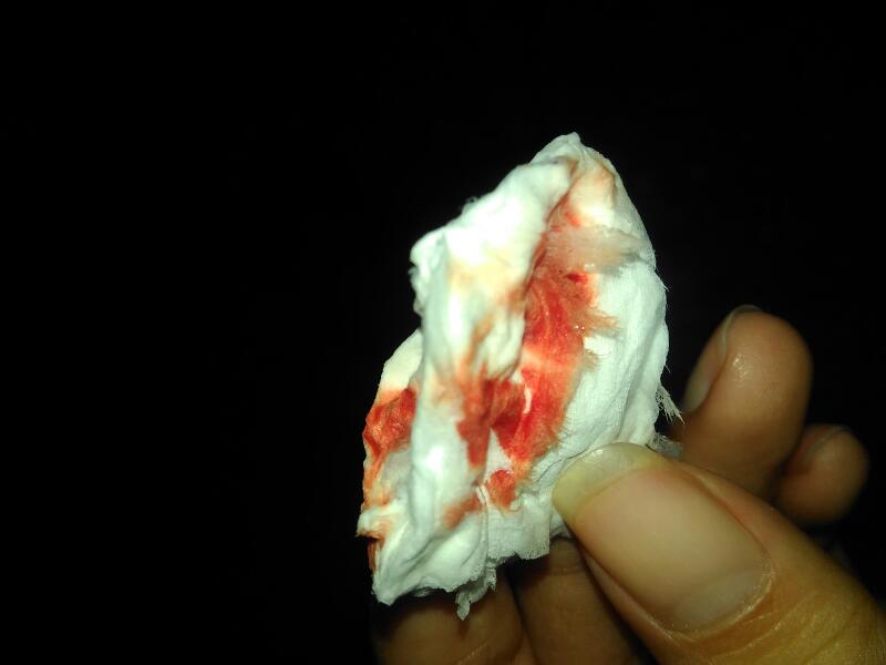 十大外围足球大平台