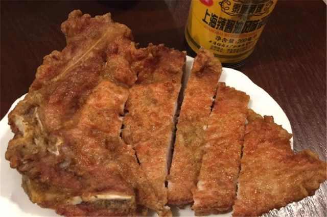 十大外围足球大平台