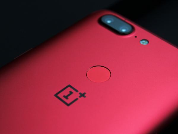 十大外围足球大平台