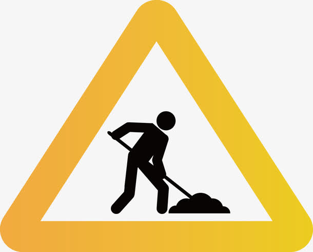 十大外围足球平台app手机版