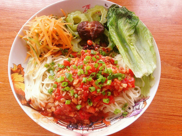 十大外围足球大平台