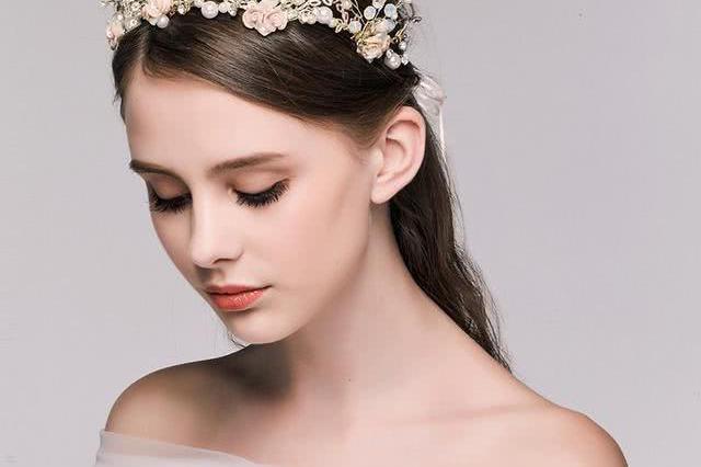 十大外围足球平台app