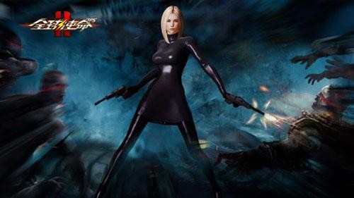 十大外围足球平台app