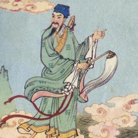 十大外围足球大平台