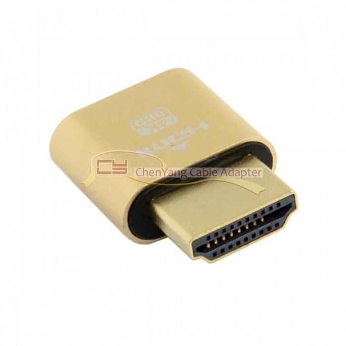 十大外围足球平台app