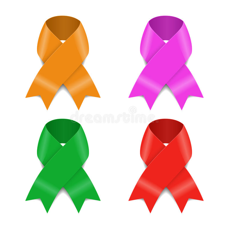 十大外围足球平台app