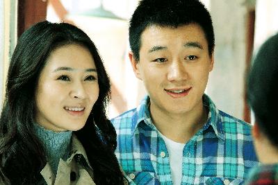 十大外围足球大平台