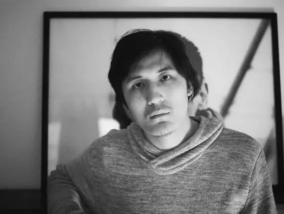 十大外围足球平台app手机版