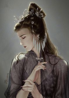 十大外围足球平台app