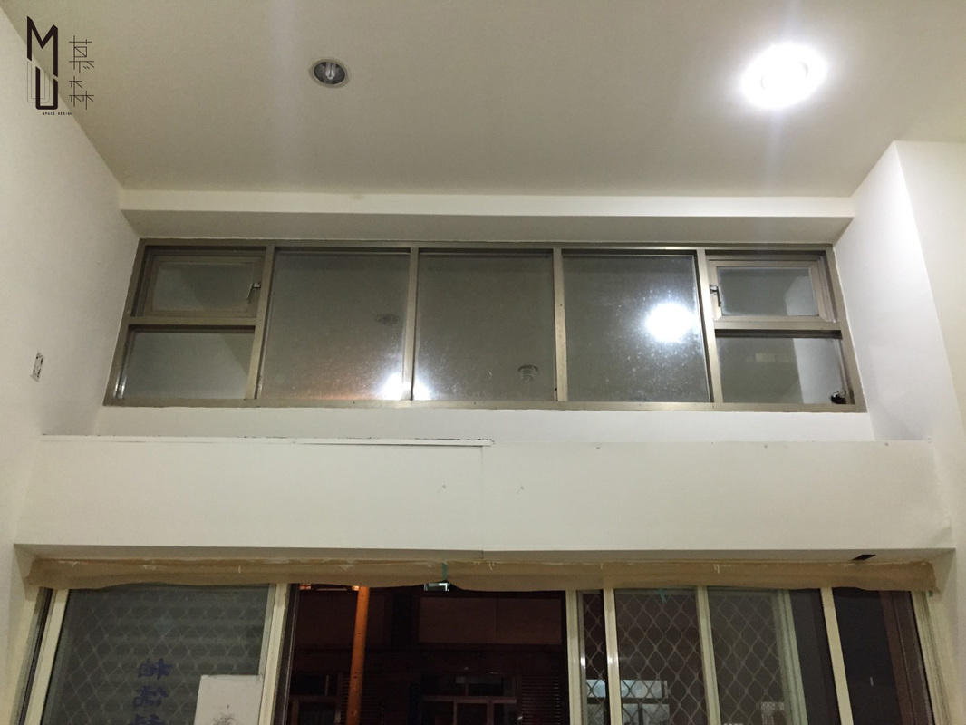 十大外围足球平台app