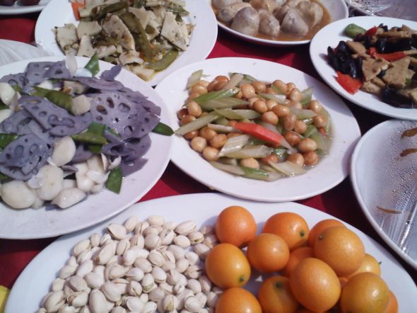 十大外围足球平台app手机版