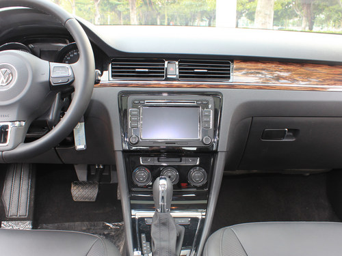 十大外围足球平台app手机版