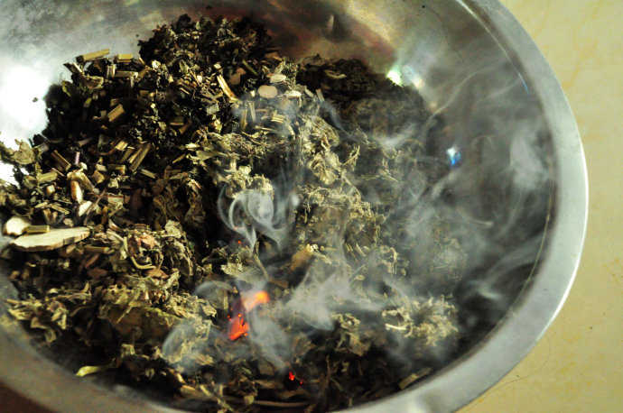 十大外围足球平台app