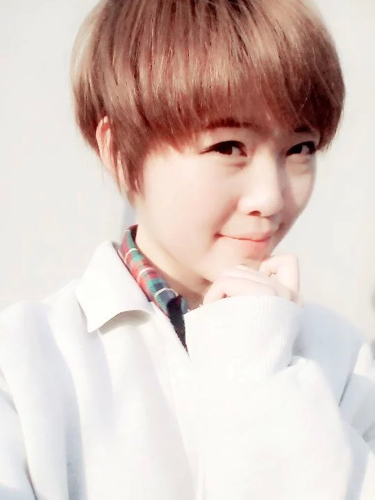 十大外围足球平台app