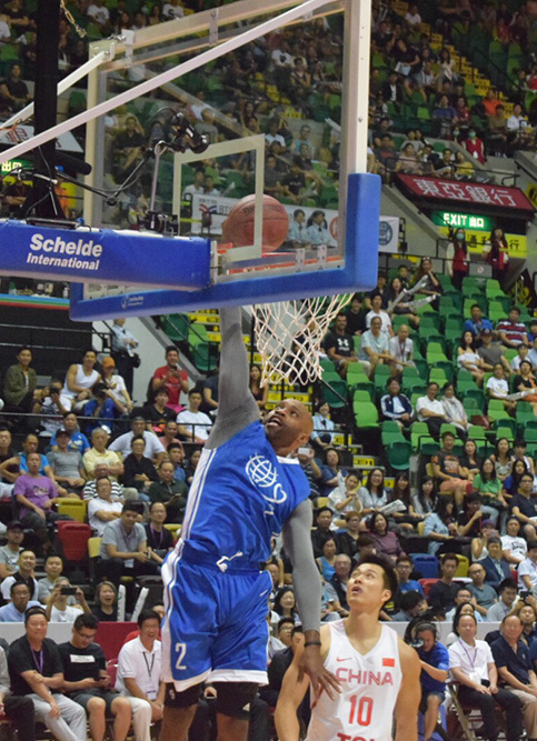 十大外围足球平台app