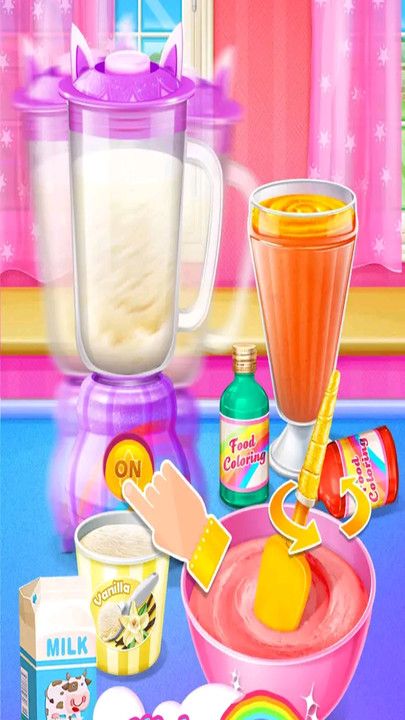 十大外围足球平台app手机版