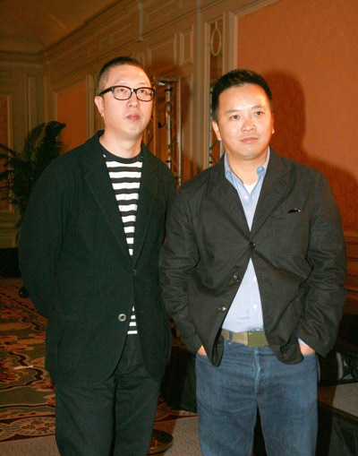 十大外围足球平台app手机版