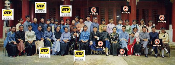 十大外围足球大平台