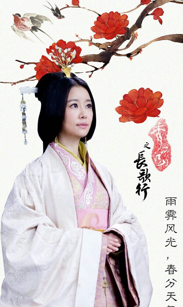 十大外围足球大平台