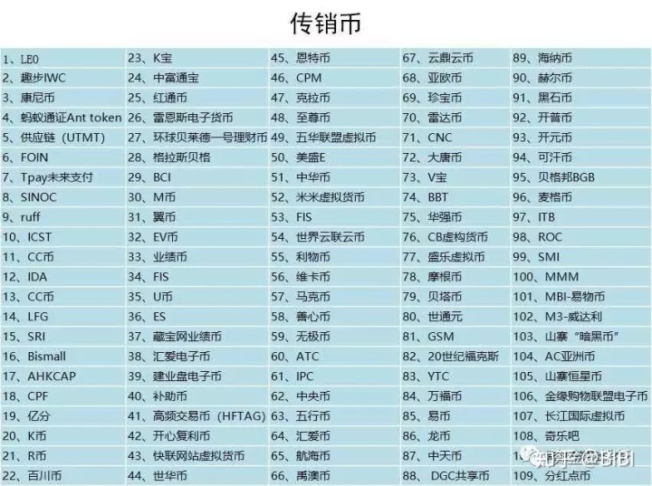 十大外围足球平台app手机版
