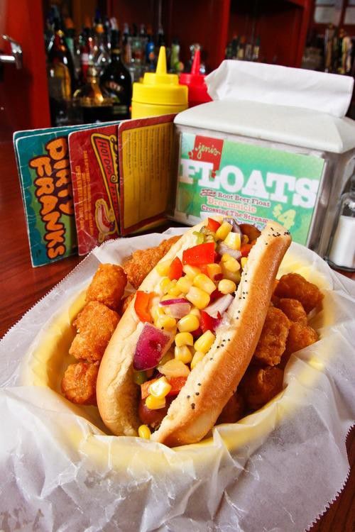 十大外围足球平台app手机版