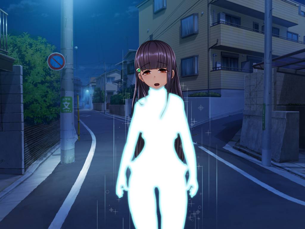 十大外围足球平台app