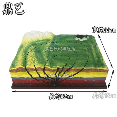 十大外围足球平台app手机版