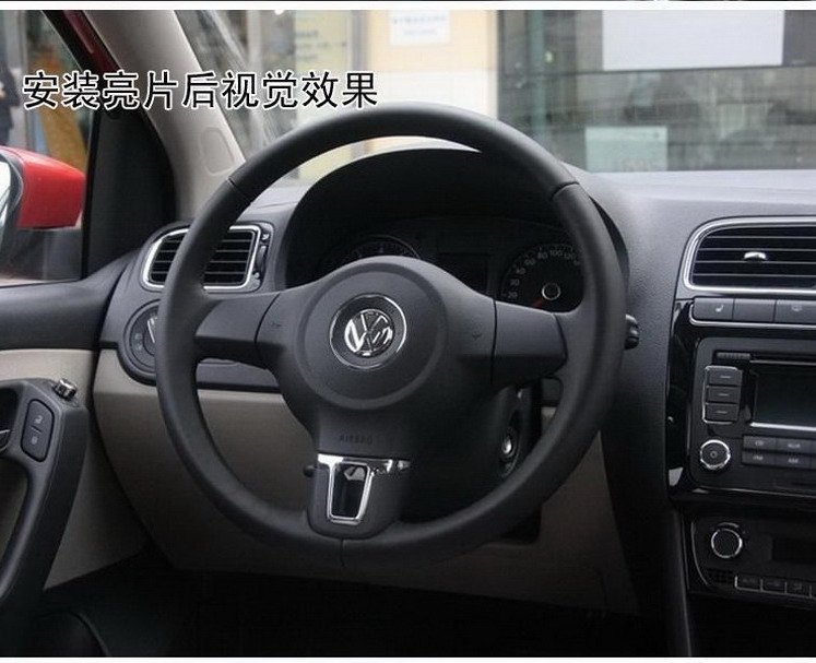 十大外围足球平台app手机版