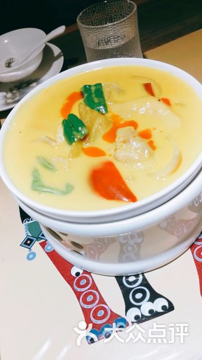 十大外围足球平台app手机版