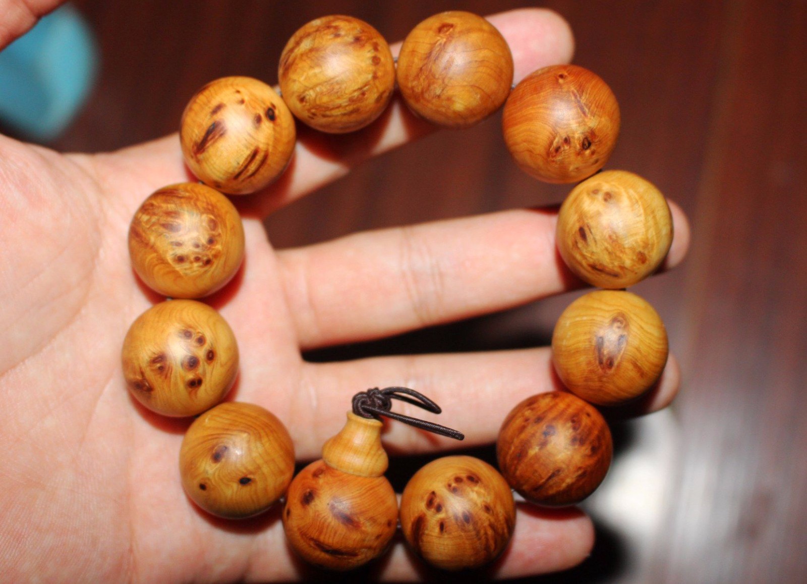 十大外围足球大平台