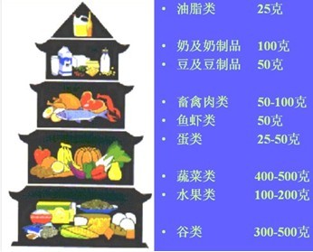 十大外围足球平台app手机版