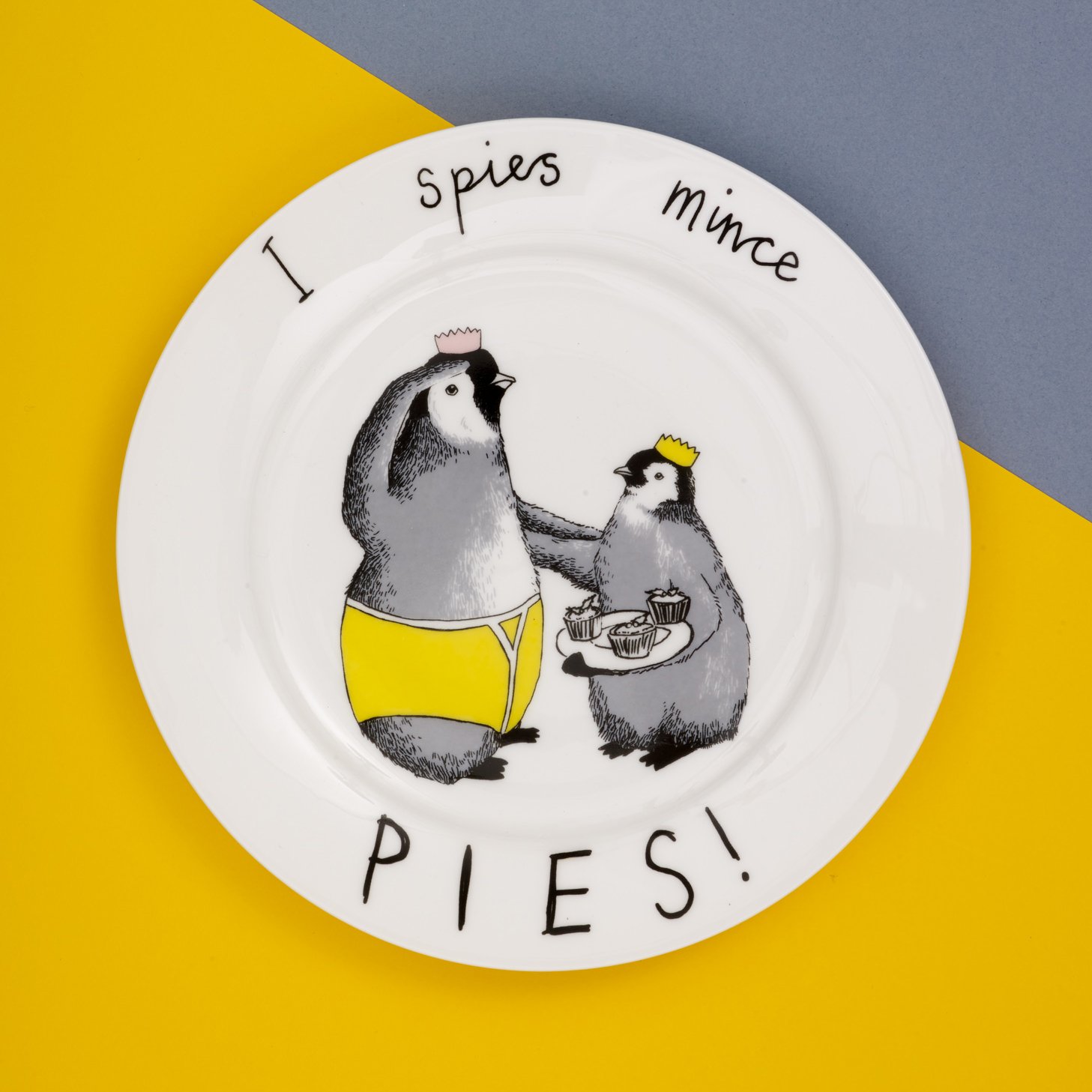 十大外围足球大平台