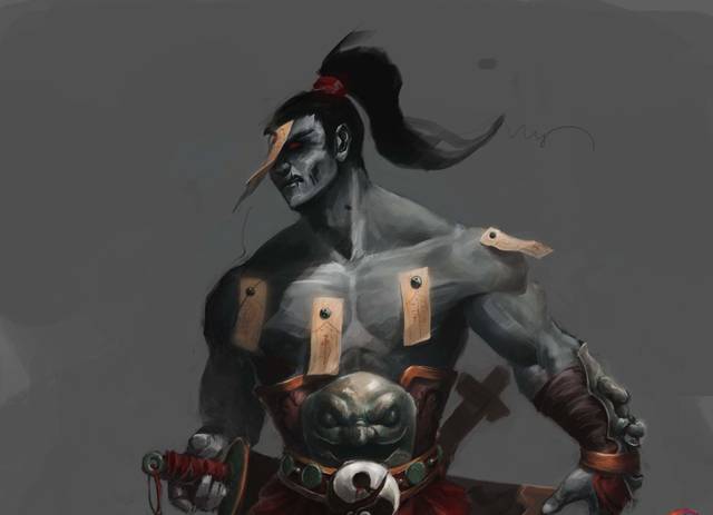 十大外围足球平台app