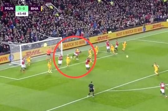 十大外围足球平台app手机版