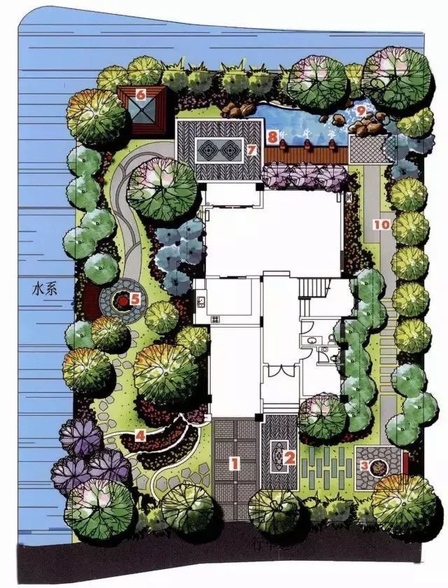 十大外围足球平台app手机版