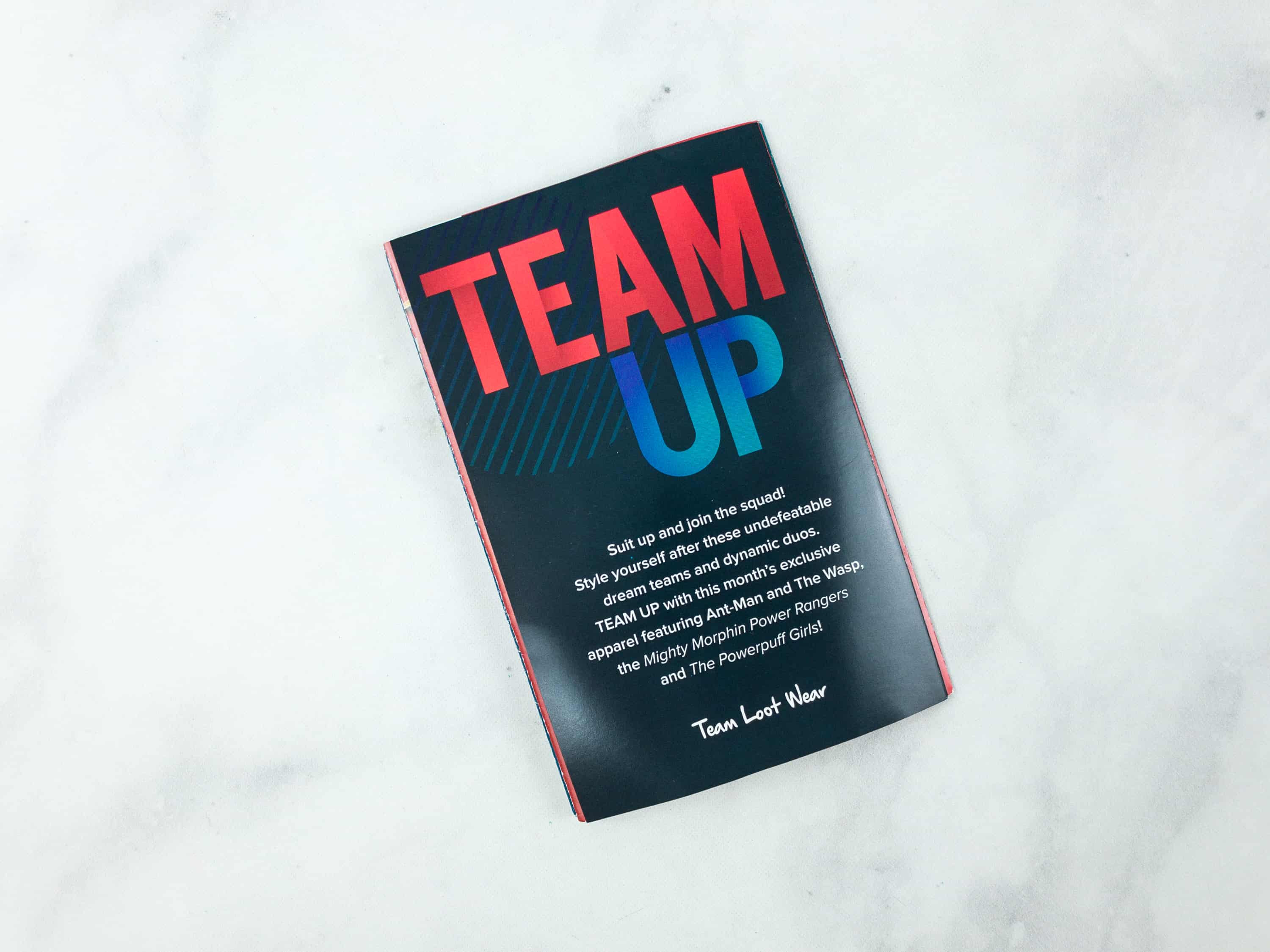 十大外围足球平台app