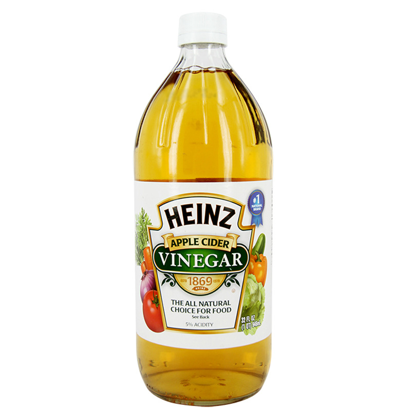 十大外围足球大平台