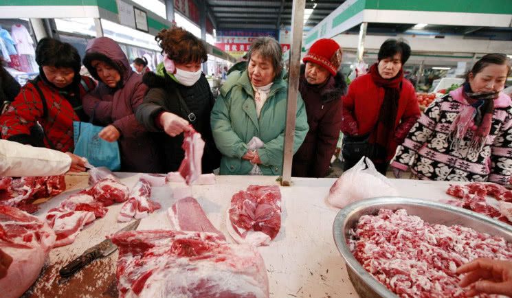 十大外围足球平台app手机版