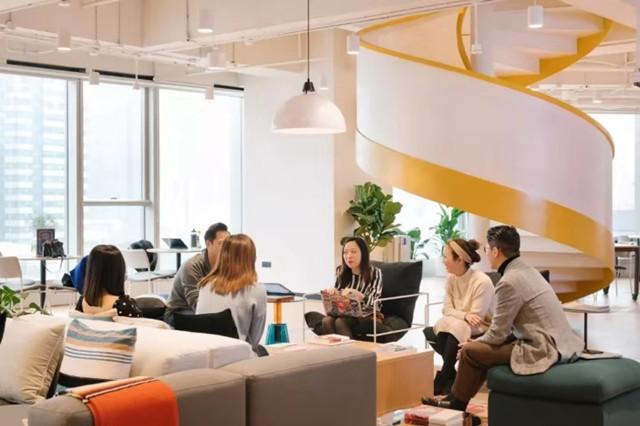 十大外围足球大平台